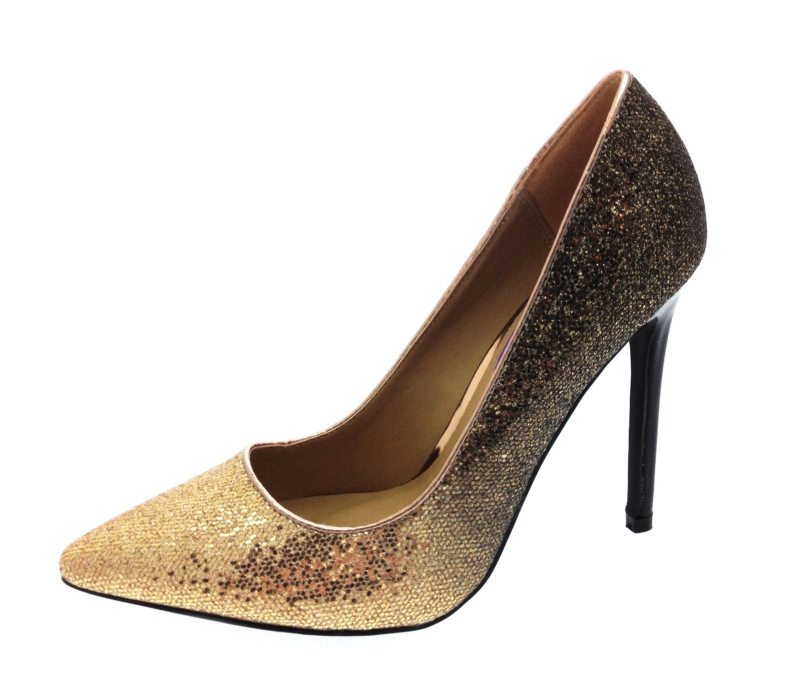 high heels uk
